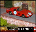 118 Ferrari 250 GTO - Annecy Miniatures 1.43 (7)